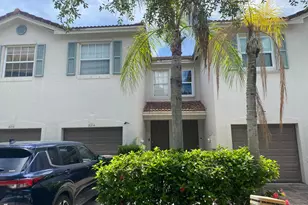 8214 Prestige Commons Dr, Tamarac, FL 33321 - Photo 3