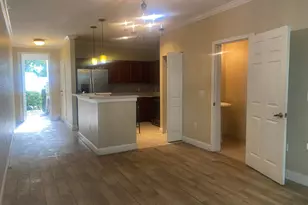 8214 Prestige Commons Dr, Tamarac, FL 33321 - Photo 1