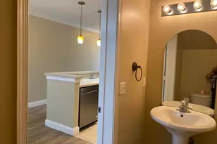 8214 Prestige Commons Dr, Tamarac, FL 33321 - Photo 11