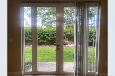8214 Prestige Commons Drive #8214, Tamarac, FL 33321 - Photo 11