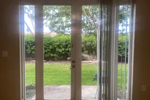 8214 Prestige Commons Dr, Tamarac, FL 33321 - Photo 11