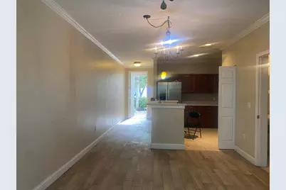 8214 Prestige Commons Drive #8214, Tamarac, FL 33321 - Photo 9