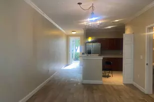 8214 Prestige Commons Dr, Tamarac, FL 33321 - Photo 9