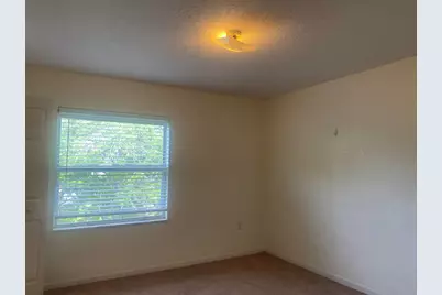 8214 Prestige Commons Drive #8214, Tamarac, FL 33321 - Photo 13