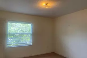8214 Prestige Commons Dr, Tamarac, FL 33321 - Photo 13