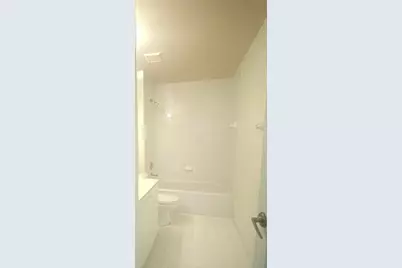 8214 Prestige Commons Drive #8214, Tamarac, FL 33321 - Photo 15