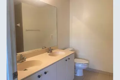 8214 Prestige Commons Drive #8214, Tamarac, FL 33321 - Photo 21