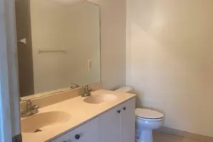 8214 Prestige Commons Dr, Tamarac, FL 33321 - Photo 21