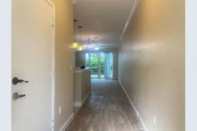 8214 Prestige Commons Drive #8214, Tamarac, FL 33321 - Photo 7