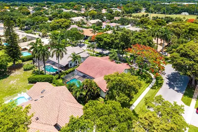 2601 NW 27th Terrace, Boca Raton, FL 33434 - Photo 23