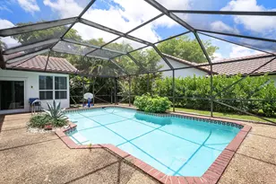 2601 NW 27th Terrace, Boca Raton, FL 33434 - Photo 9