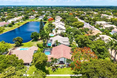 2601 NW 27th Terrace, Boca Raton, FL 33434 - Photo 5