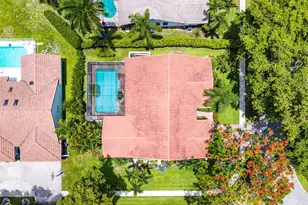 2601 NW 27th Terrace, Boca Raton, FL 33434 - Photo 13