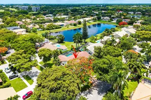 2601 NW 27th Terrace, Boca Raton, FL 33434 - Photo 25