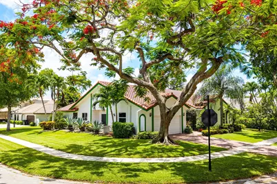 2601 NW 27th Terrace, Boca Raton, FL 33434 - Photo 17