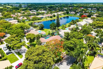 2601 NW 27th Terrace, Boca Raton, FL 33434 - Photo 25