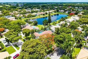 2601 NW 27th Terrace, Boca Raton, FL 33434 - Photo 25