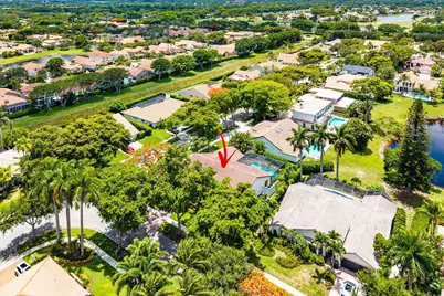 2601 NW 27th Terrace, Boca Raton, FL 33434 - Photo 29