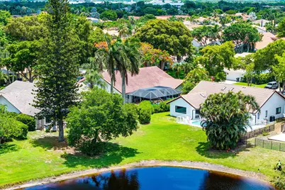 2601 NW 27th Terrace, Boca Raton, FL 33434 - Photo 19