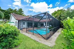 2601 NW 27th Terrace, Boca Raton, FL 33434 - Photo 11