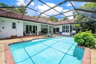 2601 NW 27th Terrace, Boca Raton, FL 33434 - Photo 13