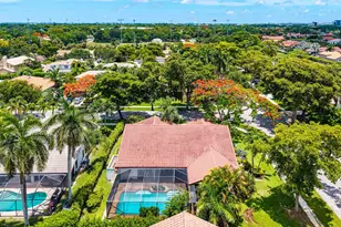 2601 NW 27th Terrace, Boca Raton, FL 33434 - Photo 9