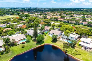 2601 NW 27th Terrace, Boca Raton, FL 33434 - Photo 21
