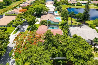 2601 NW 27th Terrace, Boca Raton, FL 33434 - Photo 27