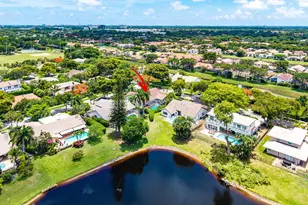 2601 NW 27th Terrace, Boca Raton, FL 33434 - Photo 21