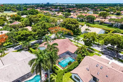 2601 NW 27th Terrace, Boca Raton, FL 33434 - Photo 23