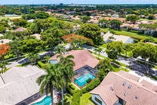 2601 NW 27th Terrace, Boca Raton, FL 33434 - Photo 23