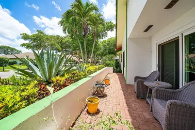 2601 NW 27th Terrace, Boca Raton, FL 33434 - Photo 17