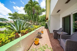 2601 NW 27th Terrace, Boca Raton, FL 33434 - Photo 17