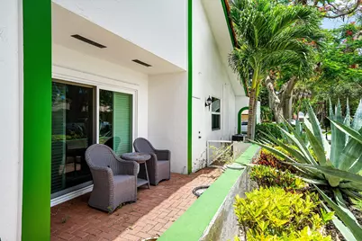 2601 NW 27th Terrace, Boca Raton, FL 33434 - Photo 19