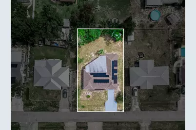 4119 Tangier Street, Sebring, FL 33872 - Photo 31