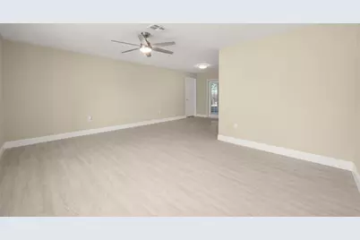 4119 Tangier Street, Sebring, FL 33872 - Photo 17