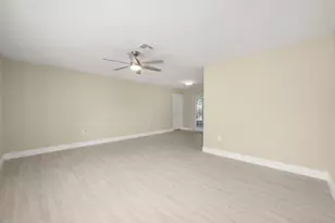 4119 Tangier St, Sebring, FL 33872 - Photo 17