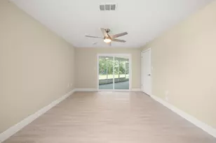 4119 Tangier St, Sebring, FL 33872 - Photo 25