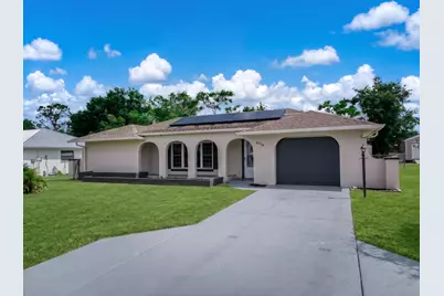 4119 Tangier Street, Sebring, FL 33872 - Photo 1