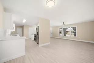 4119 Tangier St, Sebring, FL 33872 - Photo 39