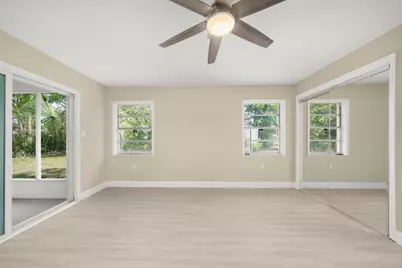 4119 Tangier Street, Sebring, FL 33872 - Photo 11