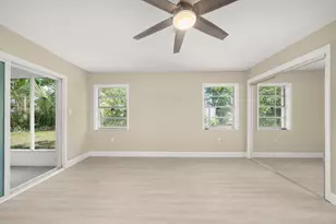 4119 Tangier St, Sebring, FL 33872 - Photo 11