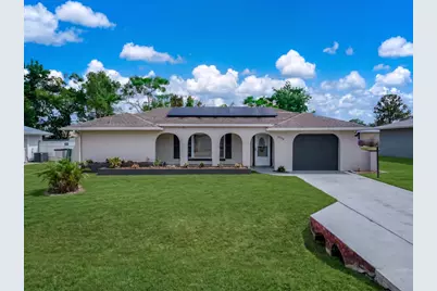 4119 Tangier Street, Sebring, FL 33872 - Photo 3
