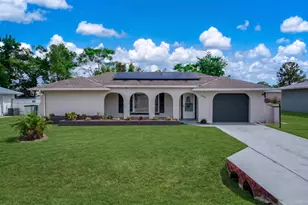 4119 Tangier St, Sebring, FL 33872 - Photo 3