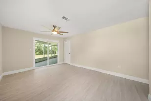 4119 Tangier St, Sebring, FL 33872 - Photo 23
