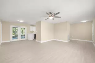 4119 Tangier St, Sebring, FL 33872 - Photo 17
