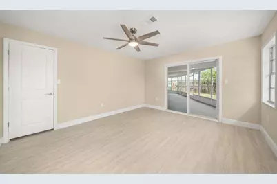 4119 Tangier Street, Sebring, FL 33872 - Photo 13