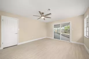 4119 Tangier St, Sebring, FL 33872 - Photo 13