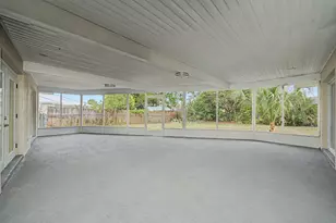 4119 Tangier St, Sebring, FL 33872 - Photo 27