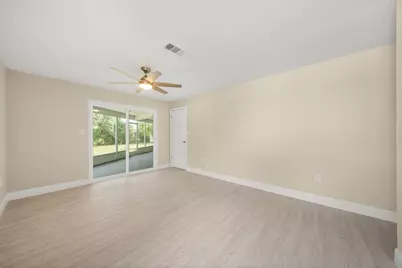 4119 Tangier Street, Sebring, FL 33872 - Photo 23